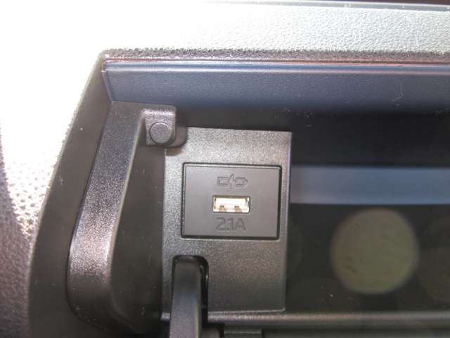 ダイハツ タント ６６０ カスタム ＲＳ R6年 (関東) 99