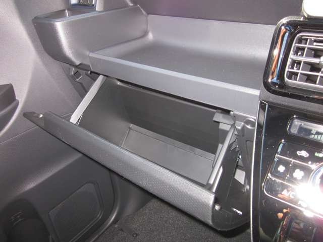 ダイハツ タント ６６０ カスタム ＲＳ R6年 (関東) 99