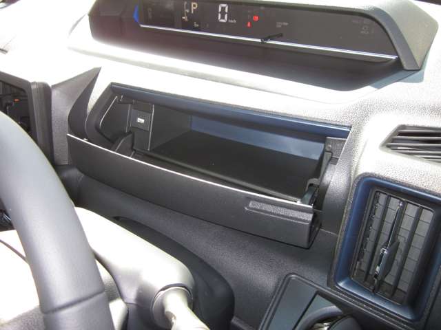 ダイハツ タント ６６０ カスタム ＲＳ R6年 (関東) 99