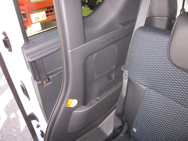 ダイハツ タント ６６０ カスタム ＲＳ R6年 (関東) 99