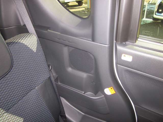 ダイハツ タント ６６０ カスタム ＲＳ R6年 (関東) 99