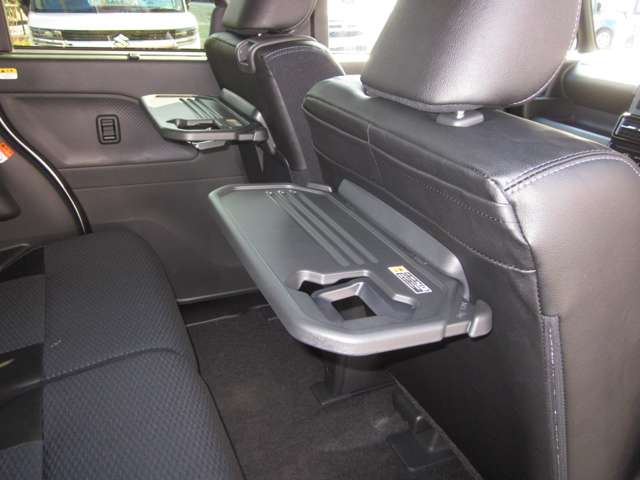 ダイハツ タント ６６０ カスタム ＲＳ R6年 (関東) 99