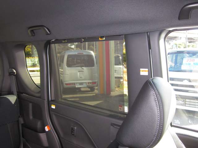 ダイハツ タント ６６０ カスタム ＲＳ R6年 (関東) 99