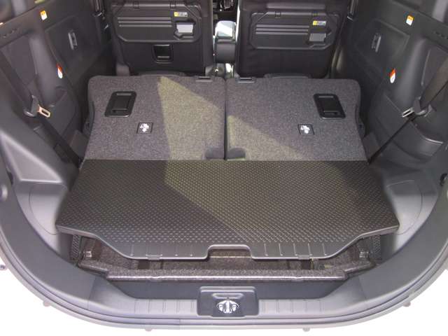 ダイハツ タント ６６０ カスタム ＲＳ R6年 (関東) 99