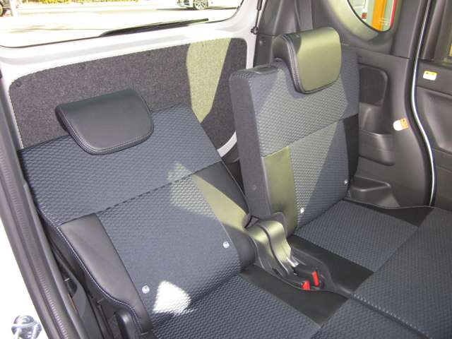 ダイハツ タント ６６０ カスタム ＲＳ R6年 (関東) 99