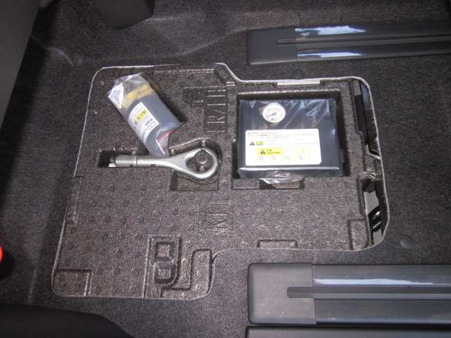 ダイハツ タント ６６０ カスタム ＲＳ R6年 (関東) 99