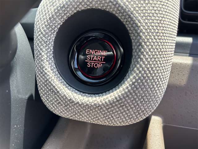 ホンダ フリード １．５ エアー R7年 (近畿) 99