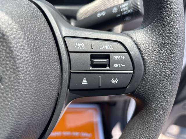 ホンダ フリード １．５ エアー R7年 (近畿) 99