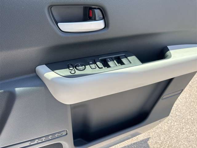 ホンダ フリード １．５ エアー R7年 (近畿) 99