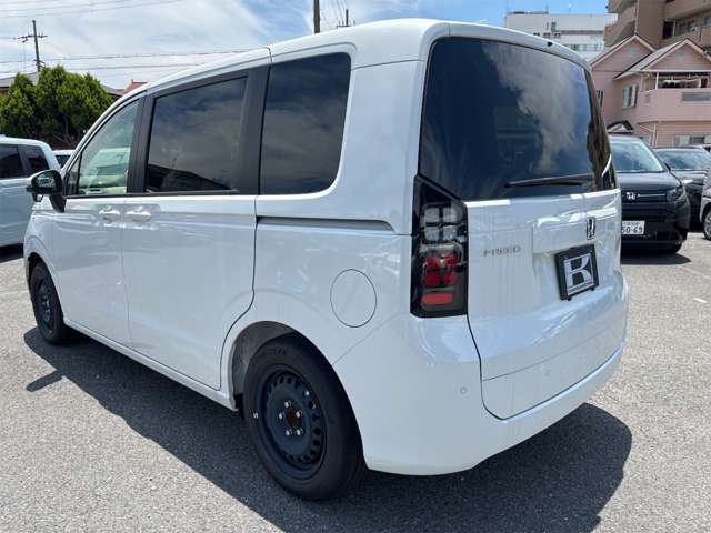 ホンダ フリード １．５ エアー R7年 (近畿) 99