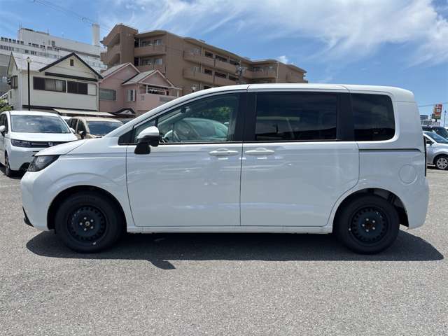 ホンダ フリード １．５ エアー R7年 (近畿) 99