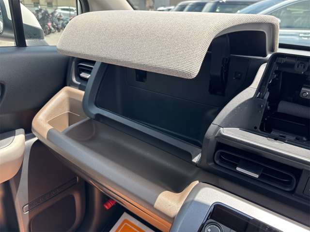 ホンダ フリード １．５ エアー R7年 (近畿) 99