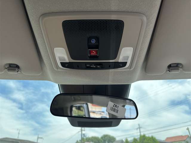 ホンダ フリード １．５ エアー R7年 (近畿) 99