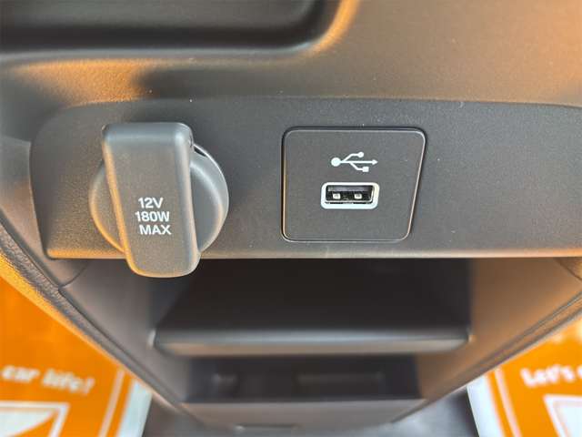 ホンダ フリード １．５ エアー R7年 (近畿) 99