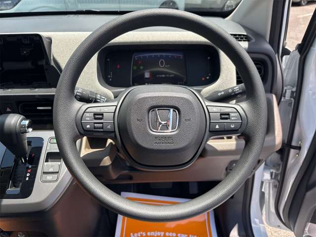 ホンダ フリード １．５ エアー R7年 (近畿) 99