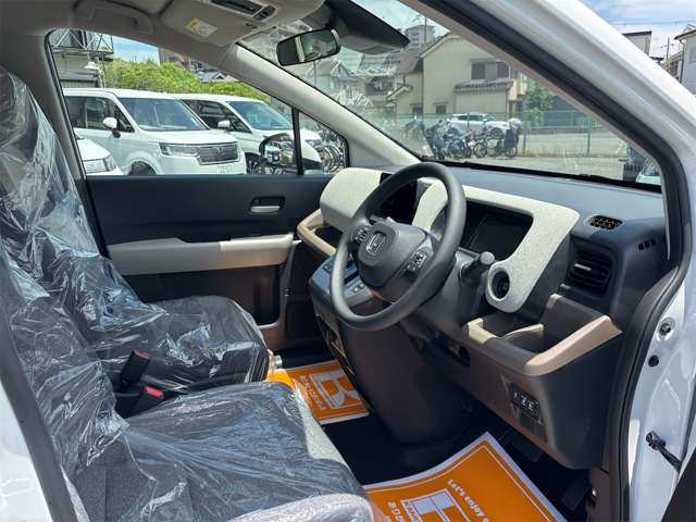 ホンダ フリード １．５ エアー R7年 (近畿) 99