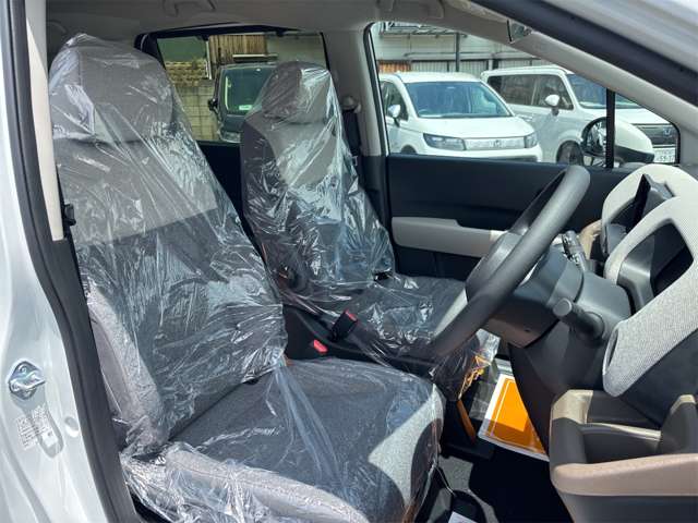 ホンダ フリード １．５ エアー R7年 (近畿) 99