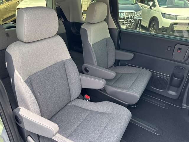 ホンダ フリード １．５ エアー R7年 (近畿) 99