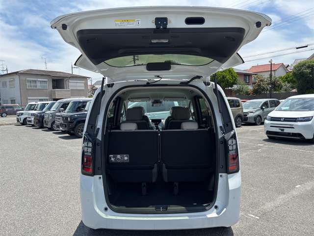 ホンダ フリード １．５ エアー R7年 (近畿) 99