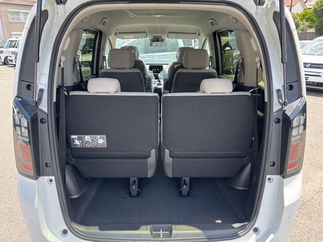 ホンダ フリード １．５ エアー R7年 (近畿) 99