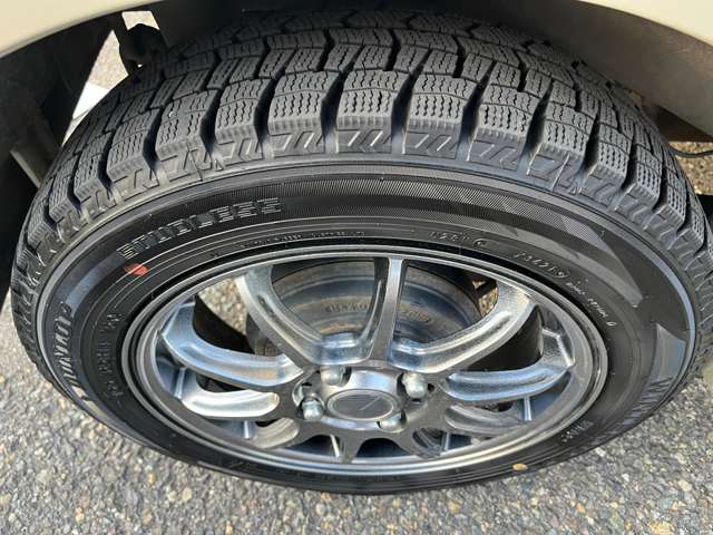 日産 ルークス ６６０ ハイウェイスターＧターボ ４ＷＤ R4年 (北海道) 99