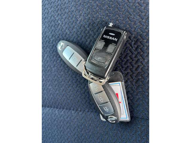 日産 ルークス ６６０ ハイウェイスターＧターボ ４ＷＤ R4年 (北海道) 99