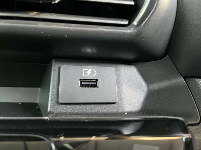 日産 ルークス ６６０ ハイウェイスターＧターボ ４ＷＤ R4年 (北海道) 99