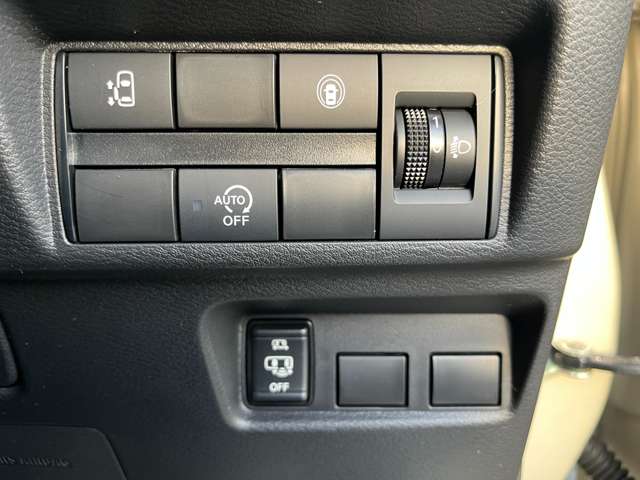 日産 ルークス ６６０ ハイウェイスターＧターボ ４ＷＤ R4年 (北海道) 99