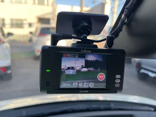 日産 ルークス ６６０ ハイウェイスターＧターボ ４ＷＤ R4年 (北海道) 99