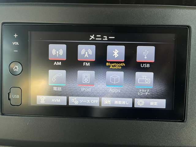 日産 ルークス ６６０ ハイウェイスターＧターボ ４ＷＤ R4年 (北海道) 99