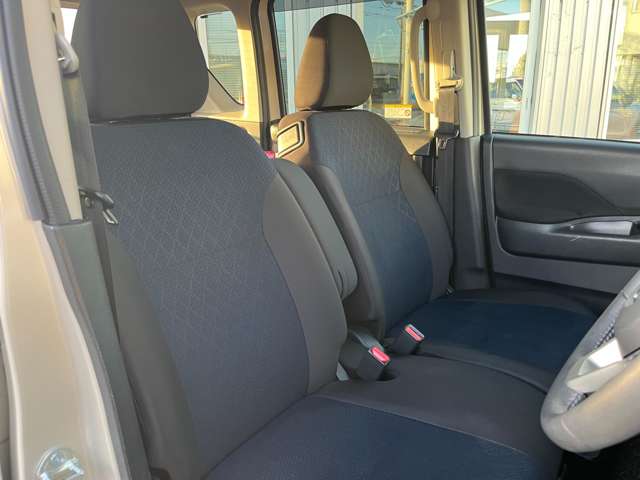 日産 ルークス ６６０ ハイウェイスターＧターボ ４ＷＤ R4年 (北海道) 99