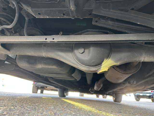 日産 ルークス ６６０ ハイウェイスターＧターボ ４ＷＤ R4年 (北海道) 99