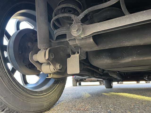 日産 ルークス ６６０ ハイウェイスターＧターボ ４ＷＤ R4年 (北海道) 99