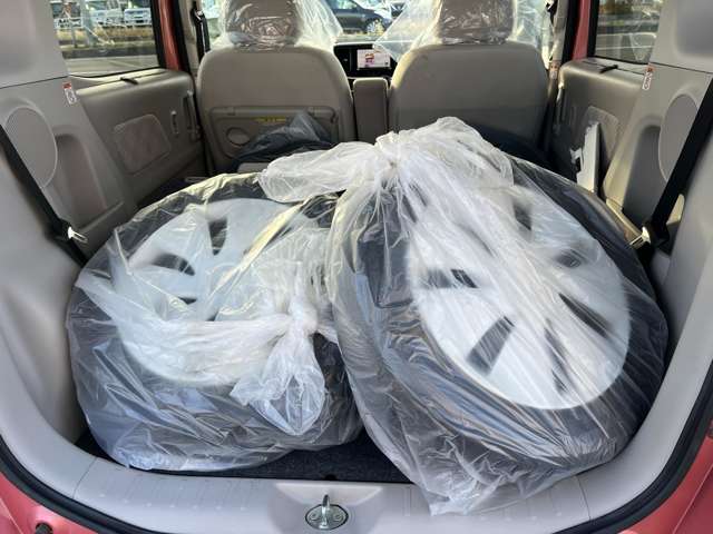 三菱 ｅＫスペース ６６０ Ｇ セーフティ パッケージ ４ＷＤ H30年 (北海道) 99