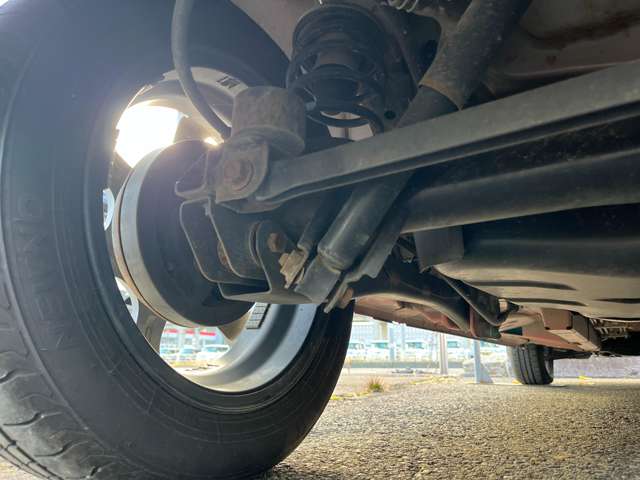 三菱 ｅＫスペース ６６０ Ｇ セーフティ パッケージ ４ＷＤ H30年 (北海道) 99