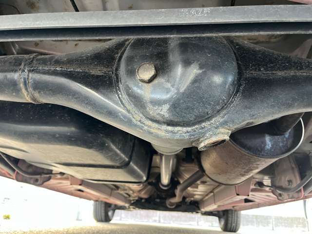 三菱 ｅＫスペース ６６０ Ｇ セーフティ パッケージ ４ＷＤ H30年 (北海道) 99