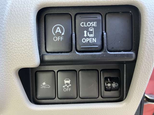 三菱 ｅＫスペース ６６０ Ｇ セーフティ パッケージ ４ＷＤ H30年 (北海道) 99