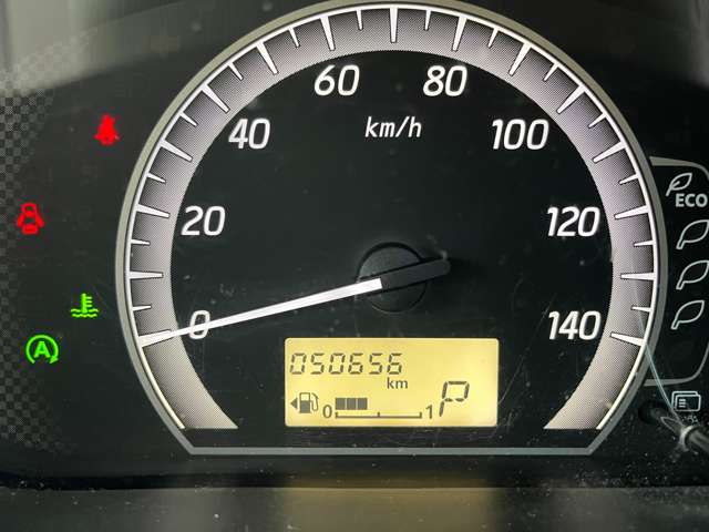 三菱 ｅＫスペース ６６０ Ｇ セーフティ パッケージ ４ＷＤ H30年 (北海道) 99