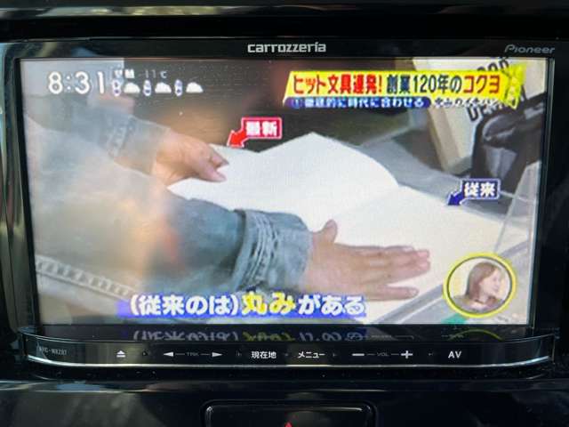 三菱 ｅＫスペース ６６０ Ｇ セーフティ パッケージ ４ＷＤ H30年 (北海道) 99