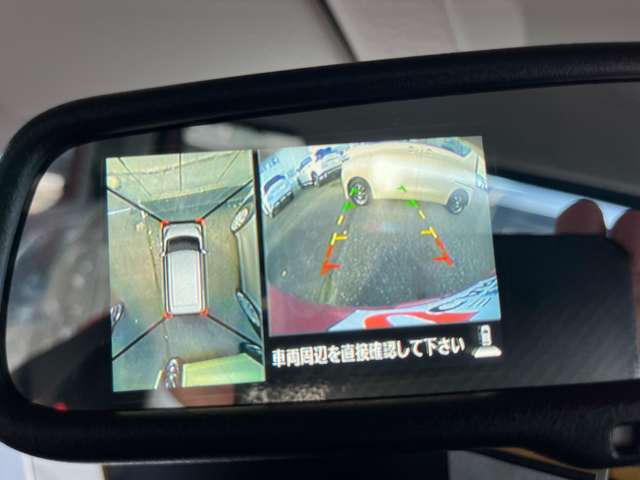 三菱 ｅＫスペース ６６０ Ｇ セーフティ パッケージ ４ＷＤ H30年 (北海道) 99