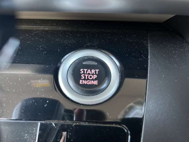 三菱 ｅＫスペース ６６０ Ｇ セーフティ パッケージ ４ＷＤ H30年 (北海道) 99