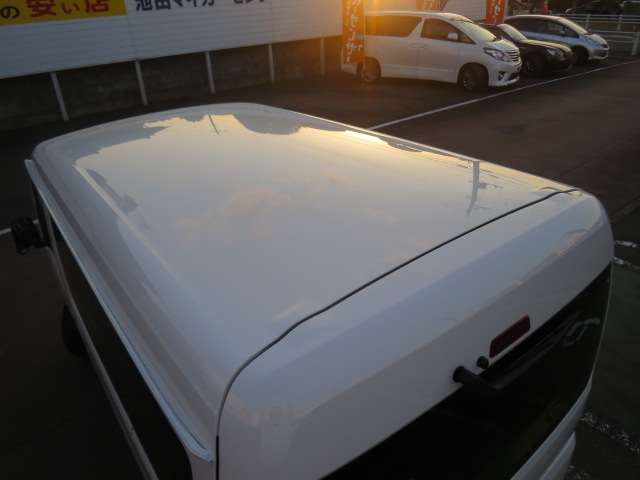 ダイハツ ハイゼットカーゴ ６６０ デラックス R7年 (関東) 99