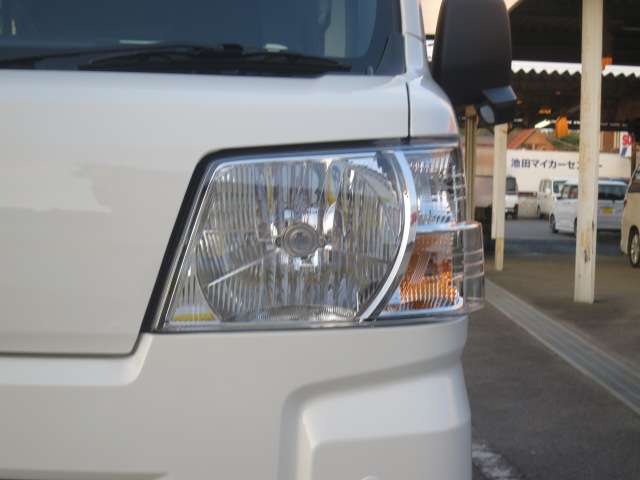 ダイハツ ハイゼットカーゴ ６６０ デラックス R7年 (関東) 99
