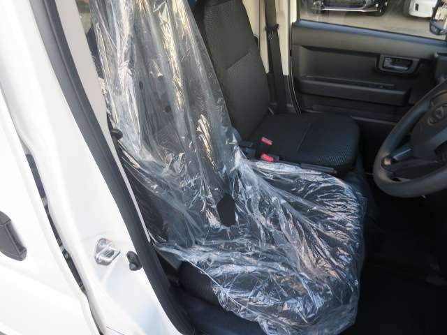 ダイハツ ハイゼットカーゴ ６６０ デラックス R7年 (関東) 99