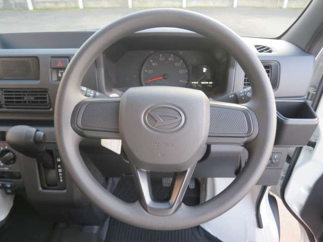 ダイハツ ハイゼットカーゴ ６６０ デラックス R7年 (関東) 99