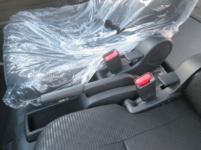 ダイハツ ハイゼットカーゴ ６６０ デラックス R7年 (関東) 99