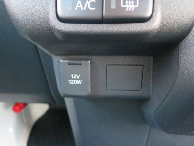 ダイハツ ハイゼットカーゴ ６６０ デラックス R7年 (関東) 99