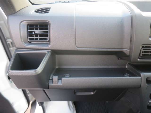 ダイハツ ハイゼットカーゴ ６６０ デラックス R7年 (関東) 99