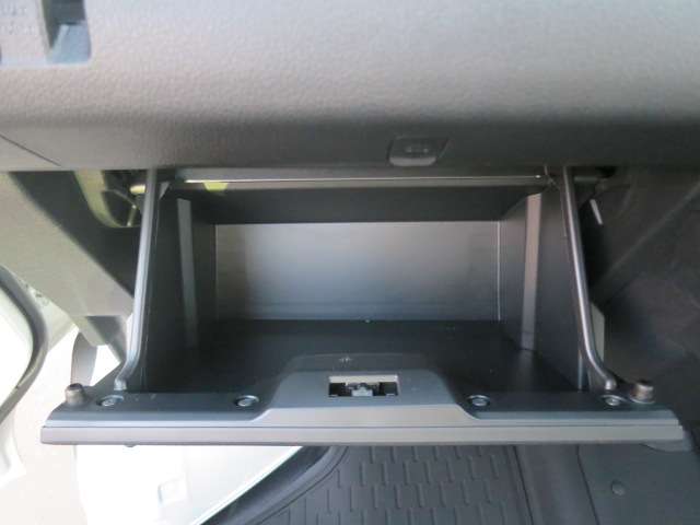 ダイハツ ハイゼットカーゴ ６６０ デラックス R7年 (関東) 99