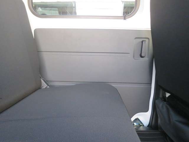 ダイハツ ハイゼットカーゴ ６６０ デラックス R7年 (関東) 99